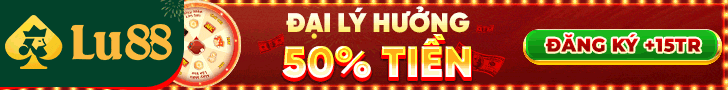 Ảnh đẹp