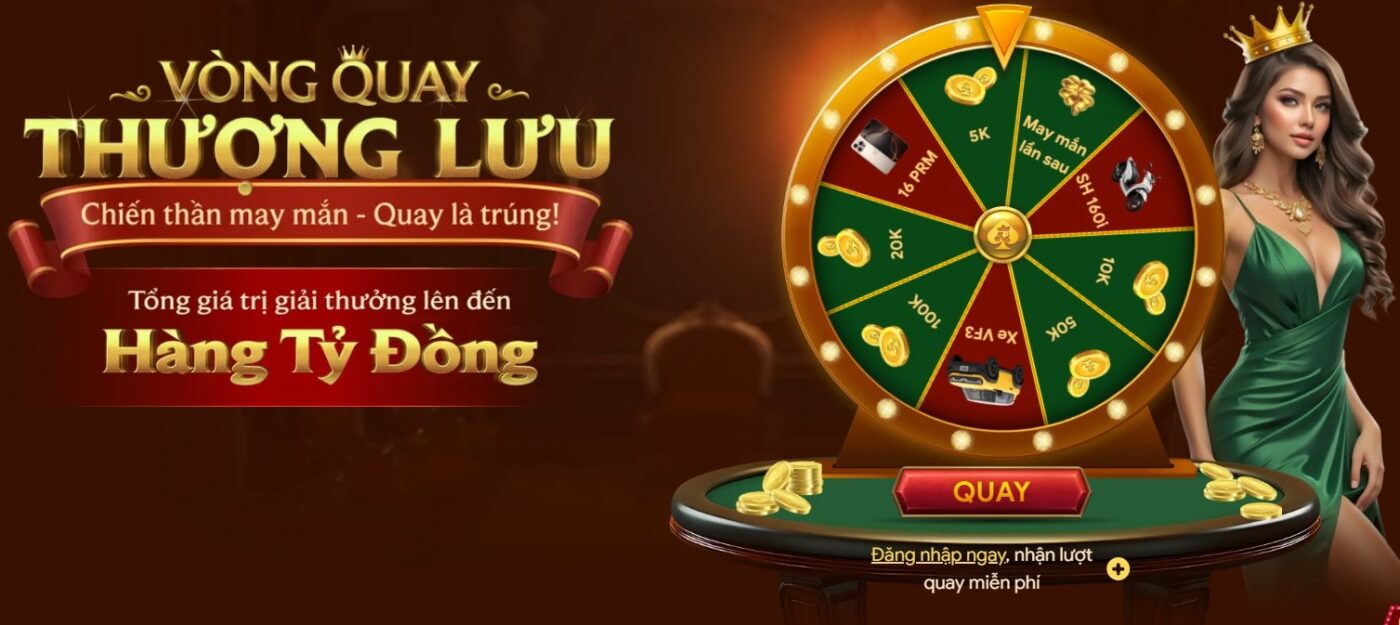 Lu88 – Nhà cái cá cược uy tín hàng đầu