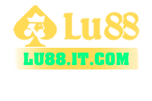 lu88.it.com