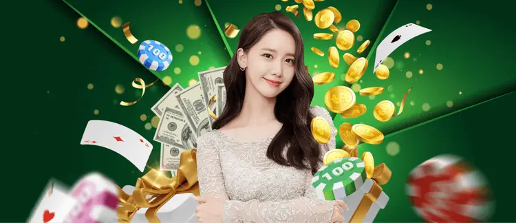 Lu88 dưới thời CEO Thanh Thủy: Những dấu ấn nổi bật