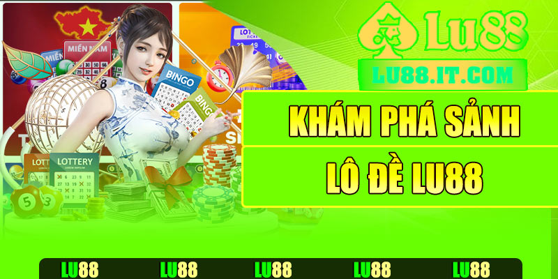 Thống kê kết quả xổ số trước khi đặt cược