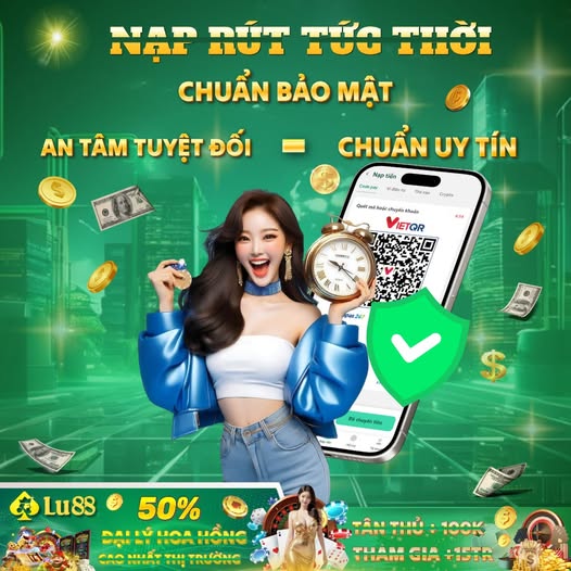 Cách đăng ký tài khoản Lu88 chỉ trong vài bước đơn giản